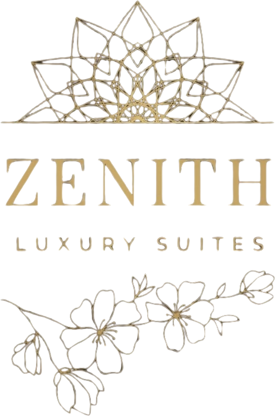 Zenith Luxury Suites